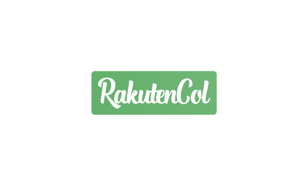 Rakutencol